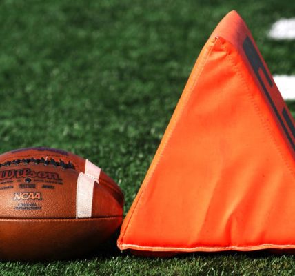 Illinois high school football: scores and results from Week 3 Sept. 12 statewide