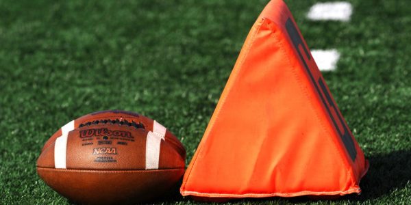 Illinois high school football: scores and results from Week 3 Sept. 12 statewide