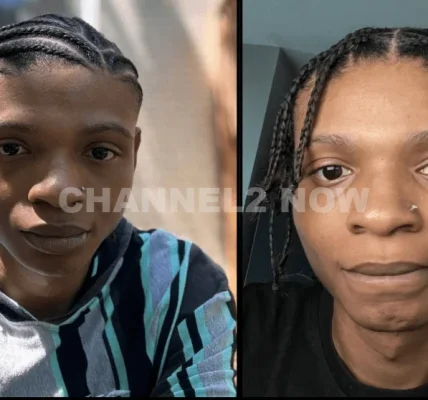 Columbus, Georgia: Myles Belyue Passes Away After Shooting Outside Amazon Warehouse Early Monday Morning