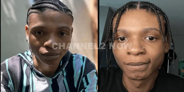 Columbus, Georgia: Myles Belyue Passes Away After Shooting Outside Amazon Warehouse Early Monday Morning