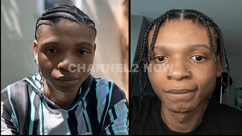 Columbus, Georgia: Myles Belyue Passes Away After Shooting Outside Amazon Warehouse Early Monday Morning