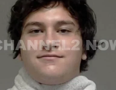 Dallas, Texas – Joshua Jahn Passes Away After ICE Facility Shooting, Community Mourns Multiple Victims