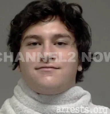 Dallas, Texas – Joshua Jahn Passes Away After ICE Facility Shooting, Community Mourns Multiple Victims