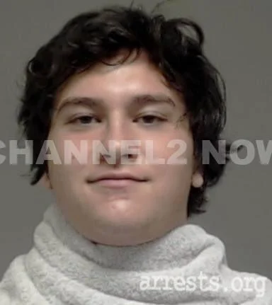 Dallas, Texas – Joshua Jahn Passes Away After ICE Facility Shooting, Community Mourns Multiple Victims