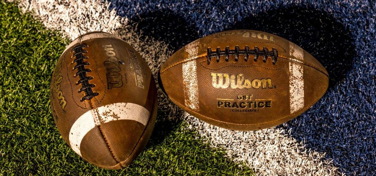 Illinois high school football: scores and results from Week 4 Sept. 19 statewide