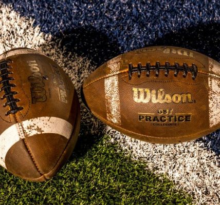 Illinois high school football: scores and results from Week 4 Sept. 19 statewide
