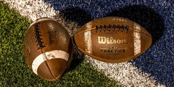 Illinois high school football: scores and results from Week 4 Sept. 19 statewide