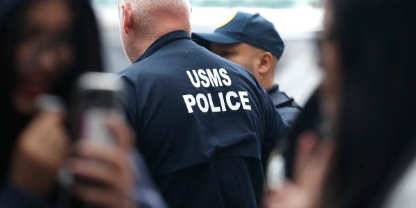 Prime suspect in 23-year-old cold case arrested after traffic stop in Ohio