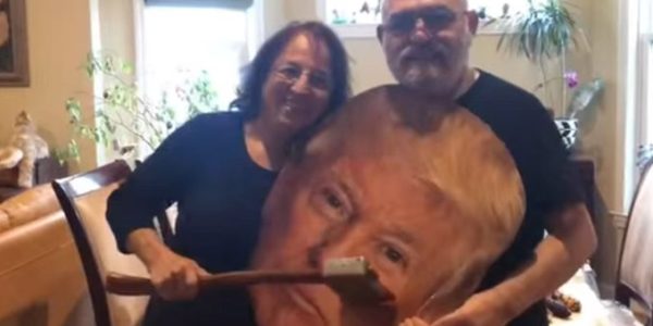 Watertown, Massachusetts, Nadya Abrahamian and Two Others Found Deceased in Tragic Murder-Suicide Incident