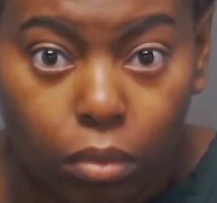 Mom arrested after her two kids, aged 6 and 3, die in a hot car as she took a nap: ‘ I just hope that the babies are at peace’