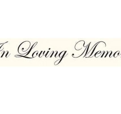 DELMONT, Pennsylvania — The community is mourning the heartbreaking loss of Adam Weston, whose sudden passing has left family, friends, and neighbors in deep grief