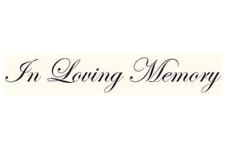 DELMONT, Pennsylvania — The community is mourning the heartbreaking loss of Adam Weston, whose sudden passing has left family, friends, and neighbors in deep grief