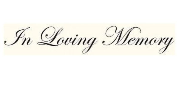 COMMUNITY MOURNS — Chad Fleming Passes Away, Beloved Friend And Inspiring Figure Leaves Lasting Impact Everywhere