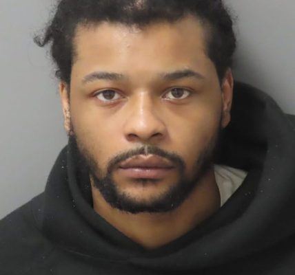 ST. LOUIS, Mo. — James Roach Faces Additional Charges in Tragic Drive-By Shooting of Colin Brown