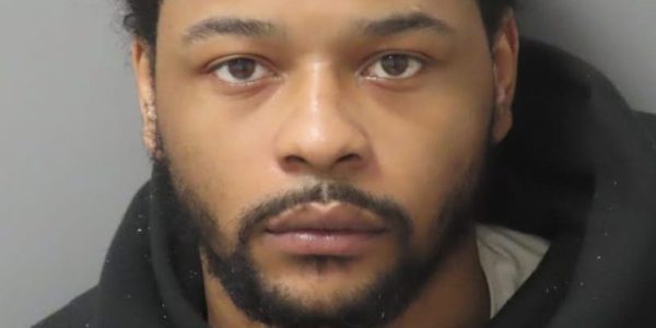 ST. LOUIS, Mo. — James Roach Faces Additional Charges in Tragic Drive-By Shooting of Colin Brown