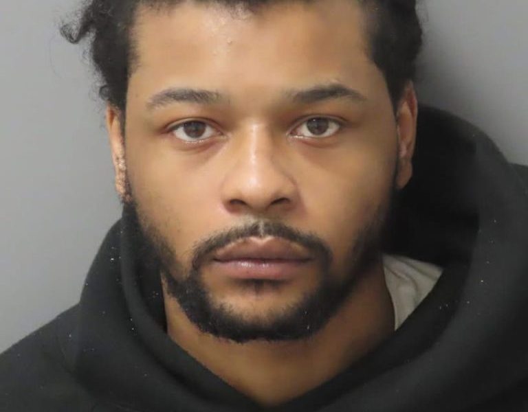 ST. LOUIS, Mo. — James Roach Faces Additional Charges in Tragic Drive-By Shooting of Colin Brown