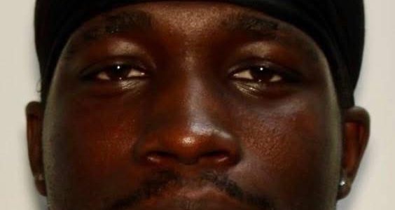 CHEROKEE COUNTY, Ga. — Joshua Jonathan Joseph Sought in Active Manhunt Following Police Pursuit Tonight