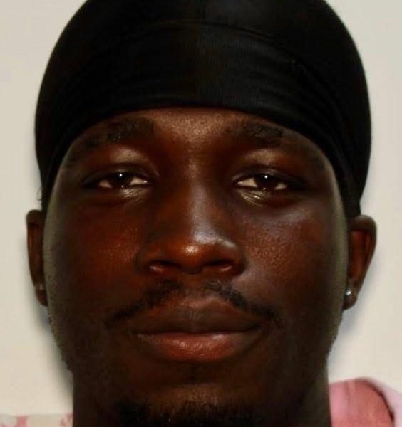 CHEROKEE COUNTY, Ga. — Joshua Jonathan Joseph Sought in Active Manhunt Following Police Pursuit Tonight