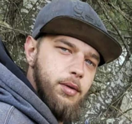 LYMAN, Maine — Dominic Small Passes Away After Route 111 Accident; Community Mourns Loss and Supports Family