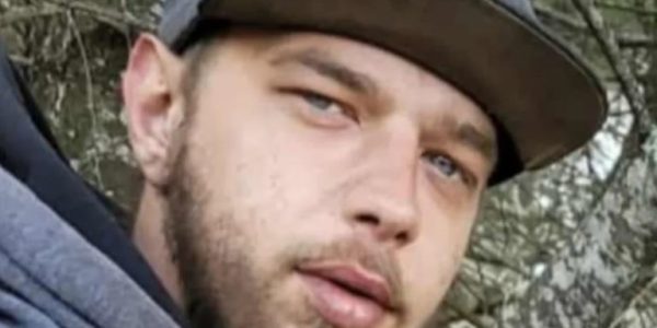 LYMAN, Maine — Dominic Small Passes Away After Route 111 Accident; Community Mourns Loss and Supports Family