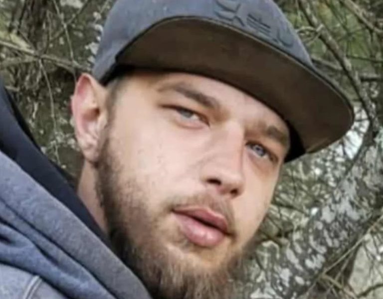 LYMAN, Maine — Dominic Small Passes Away After Route 111 Accident; Community Mourns Loss and Supports Family