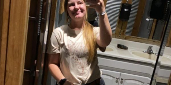 Woods County, Oklahoma farmer Aimee Chapman tragically passes away in farming accident, community mourns sudden loss