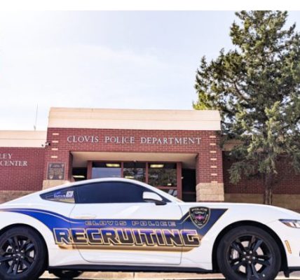 Clovis, New Mexico pedestrian Casey Henry, 62, tragically passes away after vehicle crash Friday night