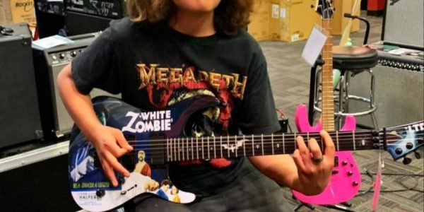 Twin Falls, Idaho mourns loss of young student Adrian Dustin Miller, community grieves his tragic passing