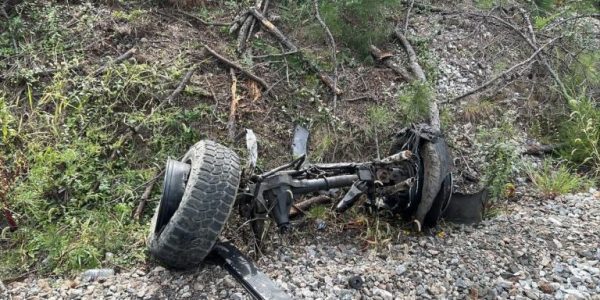 HENRICO — Jacob Scott Southers Passes Away In Interstate 295 Crash, Community Mourns Colonial Heights Resident