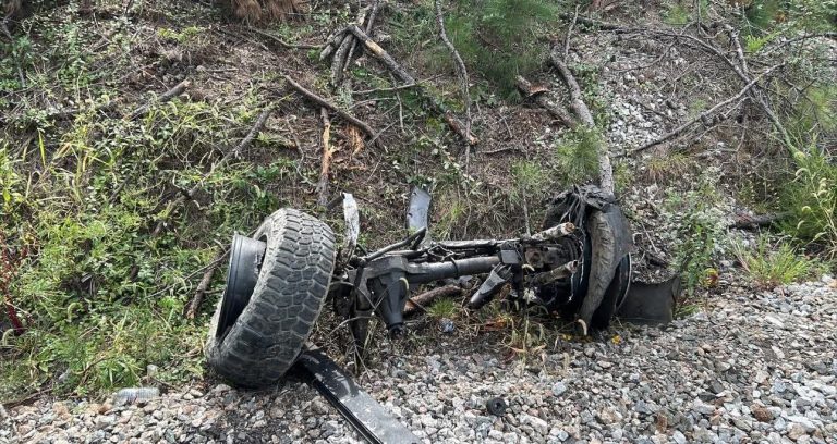 HENRICO — Jacob Scott Southers Passes Away In Interstate 295 Crash, Community Mourns Colonial Heights Resident