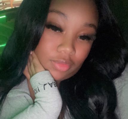 Springfield, Massachusetts: Madison Kearney Passes Away in Heartbreaking Car Accident Leaving Family, Friends, and Community Grieving