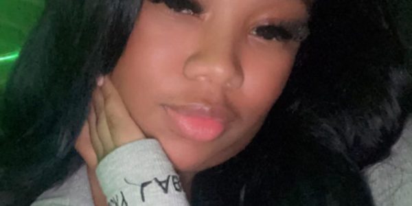 Springfield, Massachusetts: Madison Kearney Passes Away in Heartbreaking Car Accident Leaving Family, Friends, and Community Grieving