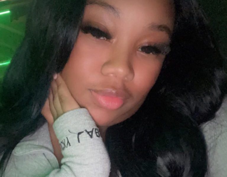 Springfield, Massachusetts: Madison Kearney Passes Away in Heartbreaking Car Accident Leaving Family, Friends, and Community Grieving