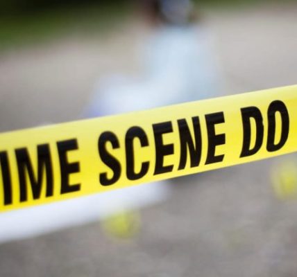 Laurel, Franklin County — The community is in mourning following the tragic death of 17-year-old Ethan M. Heath,