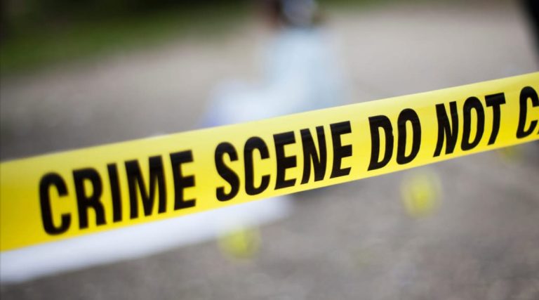 Montrose County, Colorado: Michael Keenan Passes Away Following Hit-and-Run Crash, Colorado State Patrol Investigates Incident Intensively