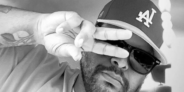 Oconee County, South Carolina: Rafael B. Veloz Passes Away in Tragic Multi-Vehicle Crash on I-85 Southbound