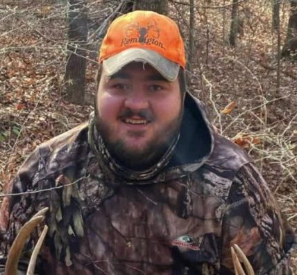 Hanover, Virginia: Hunter Davis Passes Away After Vehicle Crash and Shooting Incident on Interstate 295