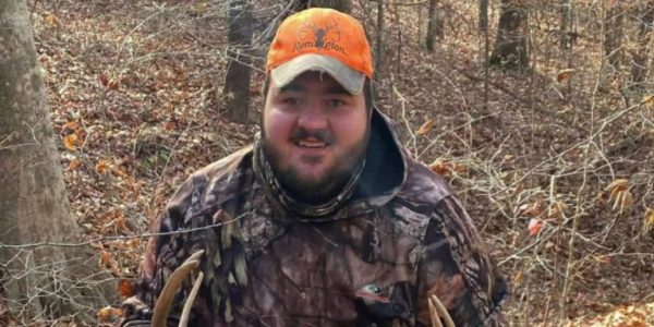 Hanover, Virginia: Hunter Davis Passes Away After Vehicle Crash and Shooting Incident on Interstate 295