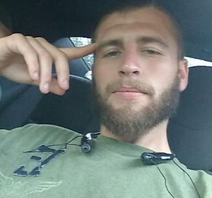 Laurens County South Carolina: Thomas Jay Ruger Passes Away in Deadly Shooting, Authorities Make Arrest Wednesday Night