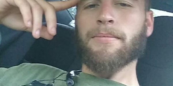 Laurens County South Carolina: Thomas Jay Ruger Passes Away in Deadly Shooting, Authorities Make Arrest Wednesday Night