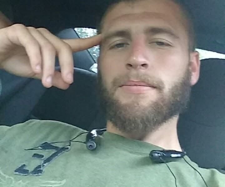Laurens County South Carolina: Thomas Jay Ruger Passes Away in Deadly Shooting, Authorities Make Arrest Wednesday Night