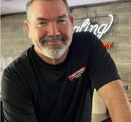 El Marie Louisiana: Aaron Belair Passes Away, Beloved Friend and Community Supporter Remembered Fondly by All