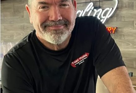 El Marie Louisiana: Aaron Belair Passes Away, Beloved Friend and Community Supporter Remembered Fondly by All