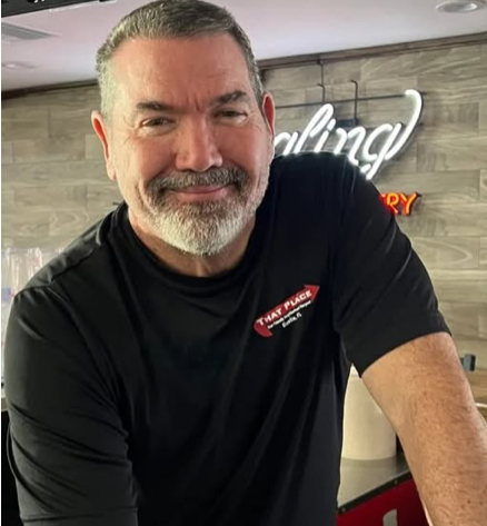 El Marie Louisiana: Aaron Belair Passes Away, Beloved Friend and Community Supporter Remembered Fondly by All