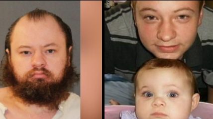 Rusk County Texas: Blaine Keith Milam Passes Away in Execution, Community Reflects on 2008 Murder Case