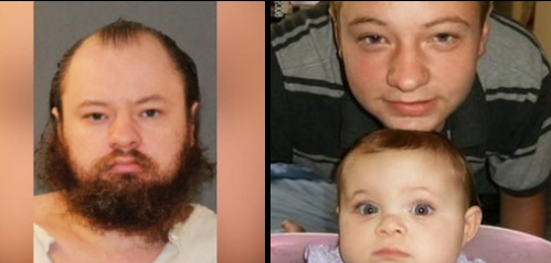 Rusk County Texas: Blaine Keith Milam Passes Away in Execution, Community Reflects on 2008 Murder Case