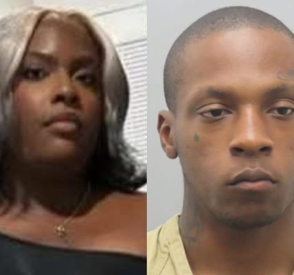 BELLEFONTAINE NEIGHBORS Community Mourns Taylar Hill Passes Away Following Brutal Domestic Attack September 23, 2025