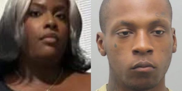 BELLEFONTAINE NEIGHBORS Community Mourns Taylar Hill Passes Away Following Brutal Domestic Attack September 23, 2025