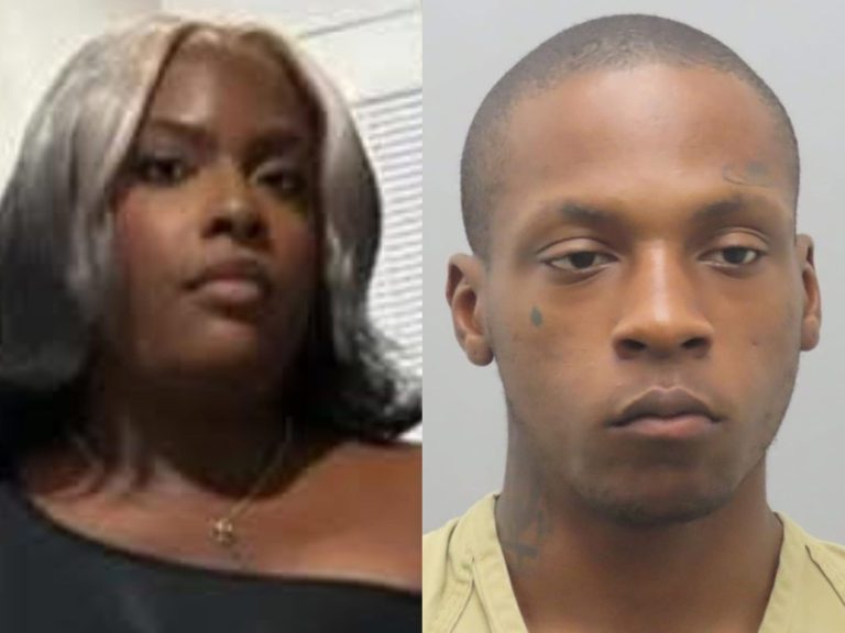 BELLEFONTAINE NEIGHBORS Community Mourns Taylar Hill Passes Away Following Brutal Domestic Attack September 23, 2025