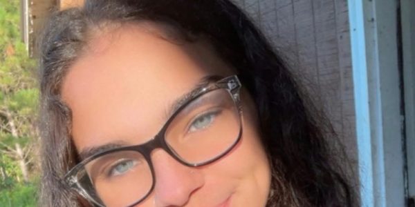 PEARL RIVER COUNTY, Miss. – Highway 43 Crash Claims Life of Poplarville Woman Bri’Anna Cameron at 22